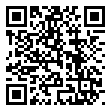 Scannable QR Code Link for 947 Barnswallow Lane property details