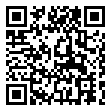 Scannable QR Code Link for 586 Stockdale Drive property details
