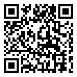 Scannable QR Code Link for 54 Oakridge Court property details