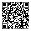 Scannable QR Code Link for 431 Raymond Street property details