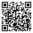 Scannable QR Code Link for 301 Roxbury Road property details