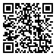 Scannable QR Code Link for 3 Howard Drive property details