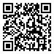 Scannable QR Code Link for 8504 Forrest Avenue property details