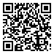 Scannable QR Code Link for 5 W Pine Street  property details