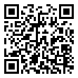 Scannable QR Code Link for 2902 Michigan Avenue property details
