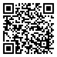 Scannable QR Code Link for 442 Franklin Street property details