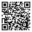Scannable QR Code Link for 1107 Meadow Lane property details