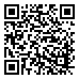 Scannable QR Code Link for 10606 Montrose Avenue, Unit 203 property details