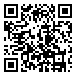 Scannable QR Code Link for 7816 Aylesford Lane property details