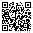 Scannable QR Code Link for 1781 Lakeside Drive property details