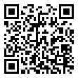 Scannable QR Code Link for 3 Lantern Court property details