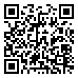 Scannable QR Code Link for 1191 Shoreham Road property details