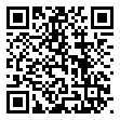 Scannable QR Code Link for 45113 Settlers Lane property details