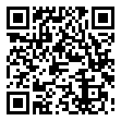 Scannable QR Code Link for 8479 Randell Ridge Road  property details