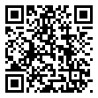 Scannable QR Code Link for 174 Springhouse Lane property details