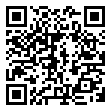 Scannable QR Code Link for 621 Hoot Owl Lane property details