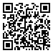 Scannable QR Code Link for 3712 Quincy Street property details