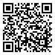 Scannable QR Code Link for 233 Patterson Street property details