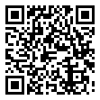 Scannable QR Code Link for 7727 Langdon Street, Unit UNIT 2 property details