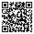 Scannable QR Code Link for 416 Stuart Lane  property details