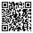 Scannable QR Code Link for 907 Lorien Drive property details