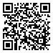 Scannable QR Code Link for 5104 Mcfaul Road property details