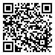 Scannable QR Code Link for 282 E Broadway property details