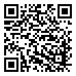 Scannable QR Code Link for 504 Dresher Woods Drive property details