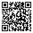 Scannable QR Code Link for Penn Avenue property details
