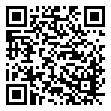 Scannable QR Code Link for 7563 Crowley Street property details