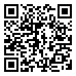 Scannable QR Code Link for 447 Center Street property details