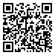Scannable QR Code Link for 2900 Valerian Lane property details