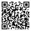 Scannable QR Code Link for 1105 Mews Drive , Unit 1105 property details