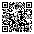 Scannable QR Code Link for 417 Clinton Terrace property details