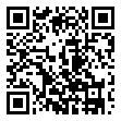 Scannable QR Code Link for 2905 Smith Point Rd property details