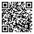 Scannable QR Code Link for 88 Hess Avenue property details
