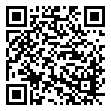Scannable QR Code Link for 1706 Spencer Drive  property details