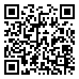 Scannable QR Code Link for 1638 Darley Avenue property details