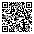 Scannable QR Code Link for 14210 Croghan property details