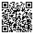 Scannable QR Code Link for 417 Clinton Terrace property details