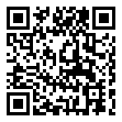 Scannable QR Code Link for 7 Rocky Brook Court  property details
