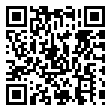 Scannable QR Code Link for 4 Subdivision Road  property details
