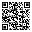 Scannable QR Code Link for 9709 Noble Ridge Terrace  property details