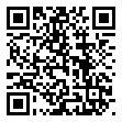 Scannable QR Code Link for 1349 Worthington Drive  property details