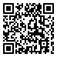 Scannable QR Code Link for 23299 Jenifer Court property details