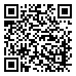 Scannable QR Code Link for 22 Tanager Court, Unit C8 property details