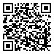Scannable QR Code Link for 413 Eisenhower Drive  property details