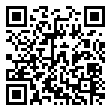 Scannable QR Code Link for 1005 Ashleigh Lane, Unit LOT 1603 property details