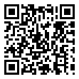 Scannable QR Code Link for 45370 Alton Lane property details