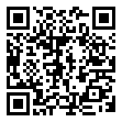 Scannable QR Code Link for 19 Tanager Court, Unit C15 property details